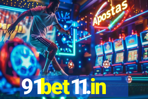 91bet11.in