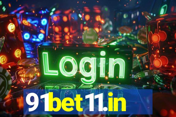 91bet11.in