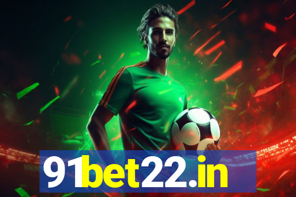 91bet22.in