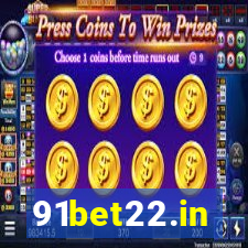 91bet22.in