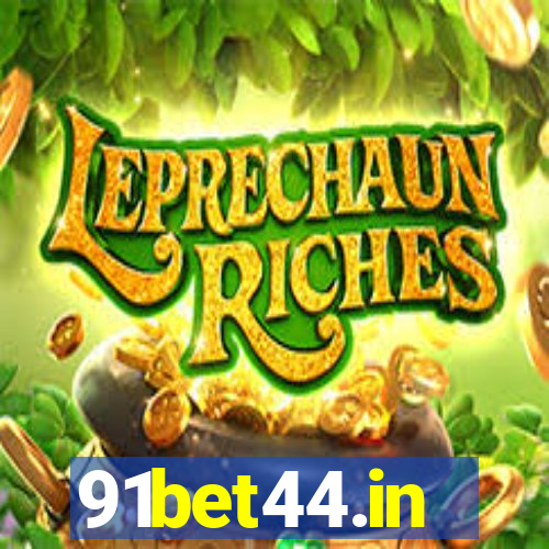 91bet44.in