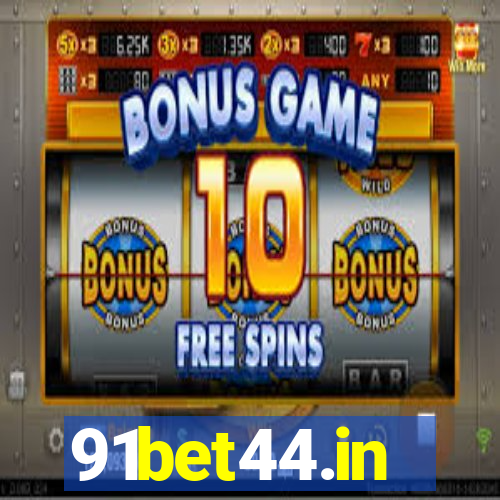 91bet44.in