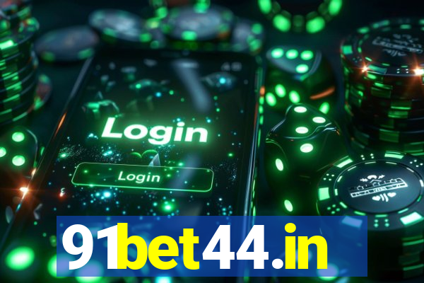 91bet44.in