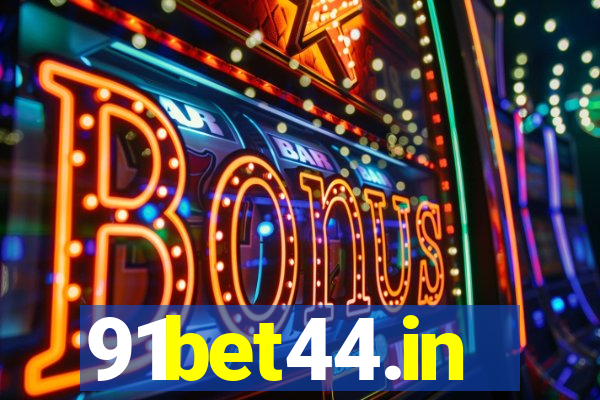 91bet44.in