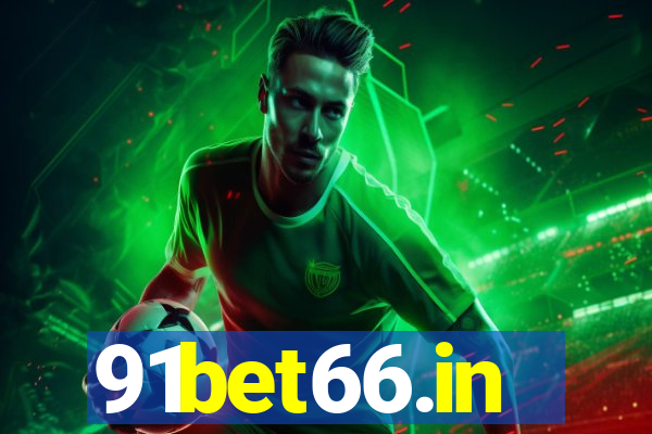91bet66.in