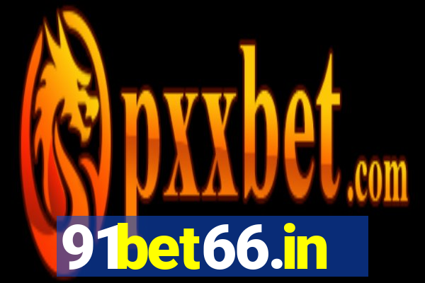 91bet66.in