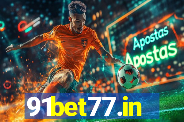 91bet77.in