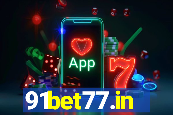 91bet77.in