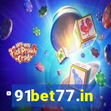 91bet77.in