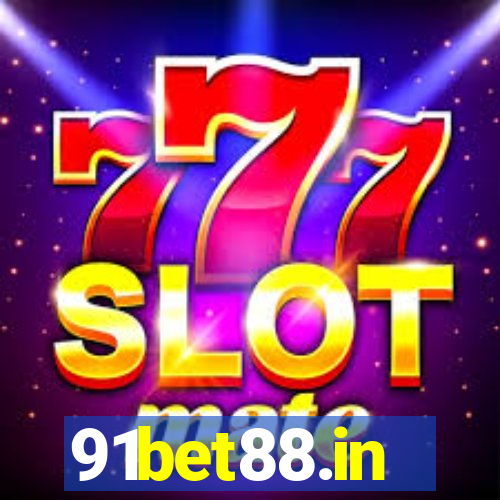 91bet88.in