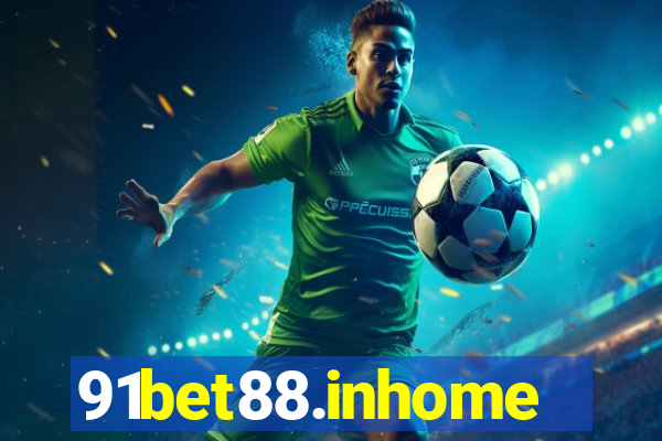 91bet88.inhome