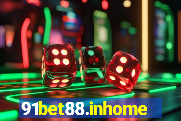 91bet88.inhome