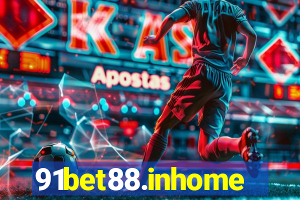 91bet88.inhome
