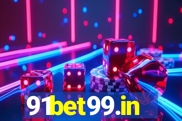 91bet99.in