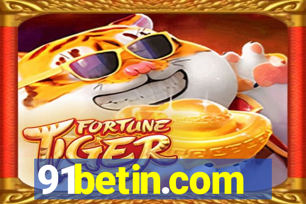 91betin.com
