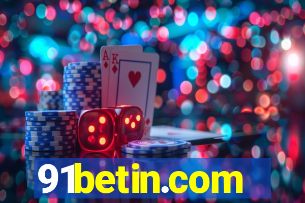 91betin.com