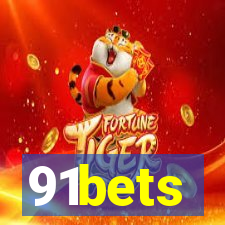 91bets