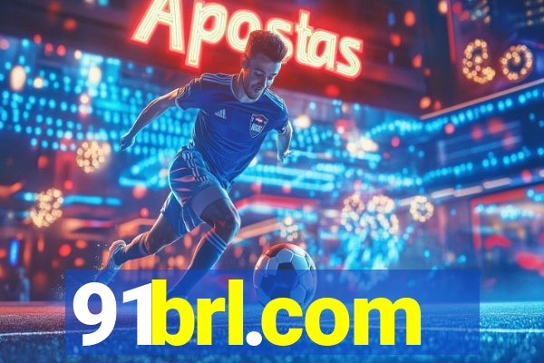 91brl.com