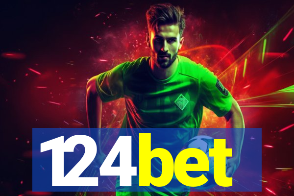 124bet