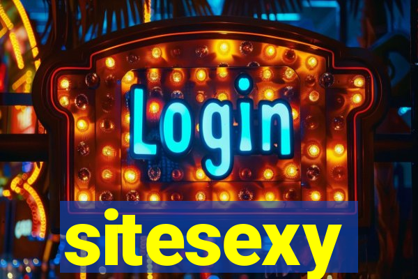 sitesexy