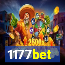 1177bet