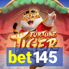 bet145