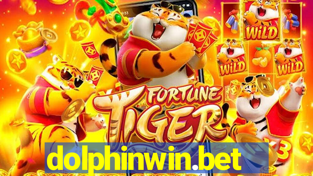 dolphinwin.bet
