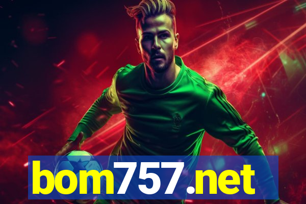bom757.net
