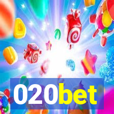 020bet