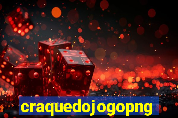 craquedojogopng