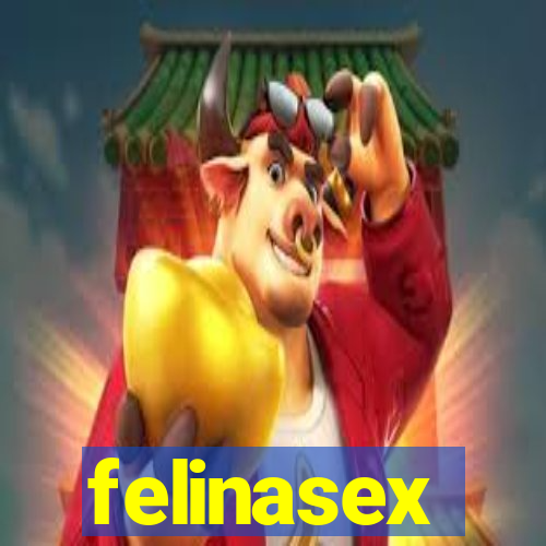 felinasex