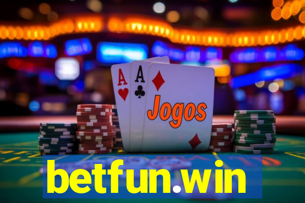 betfun.win