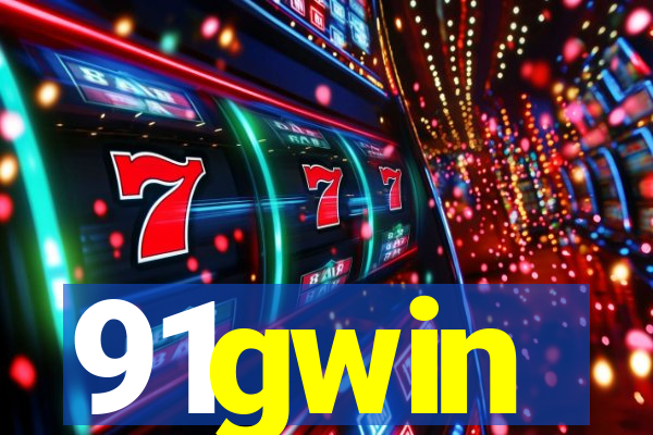 91gwin