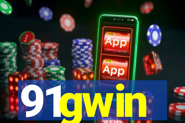 91gwin