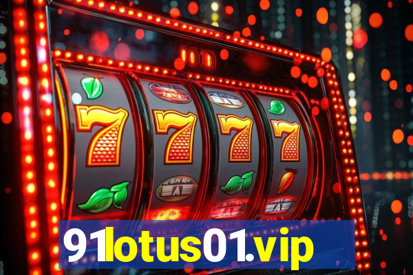 91lotus01.vip