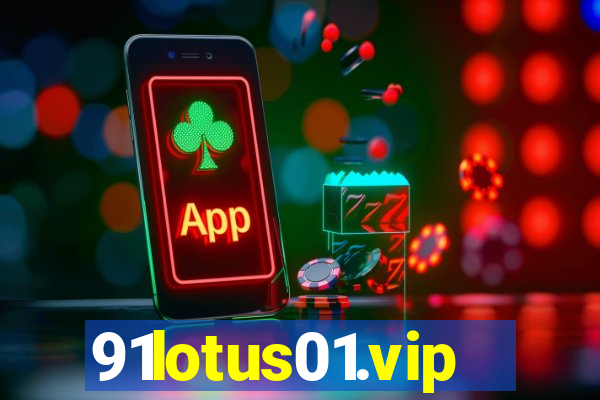 91lotus01.vip