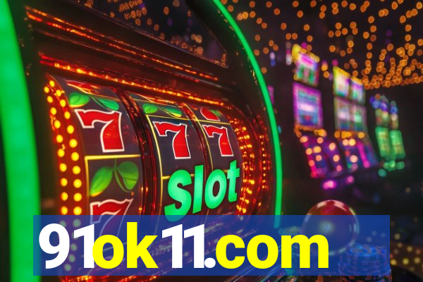 91ok11.com