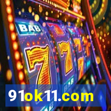 91ok11.com