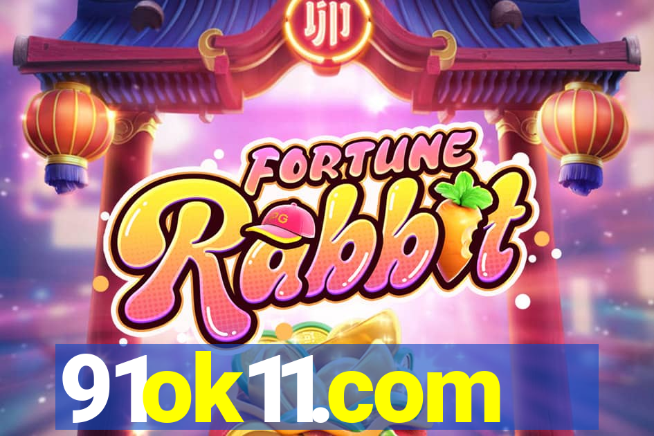 91ok11.com
