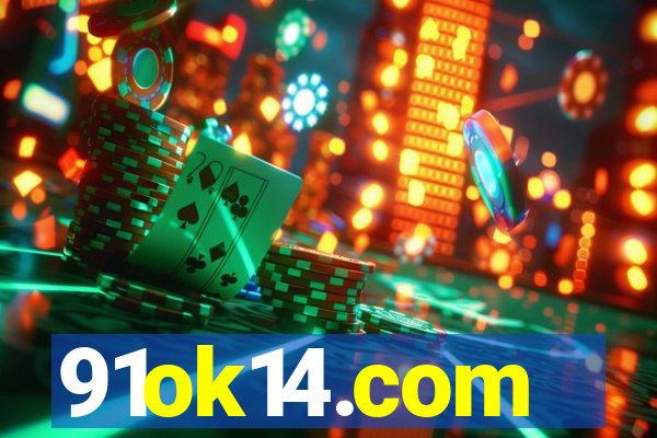 91ok14.com