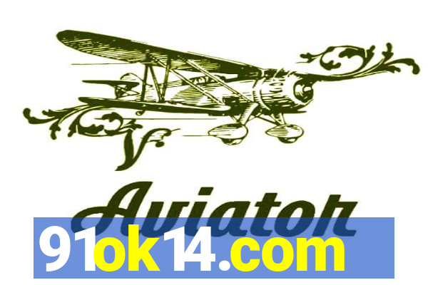 91ok14.com