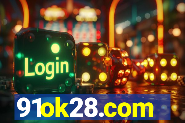 91ok28.com