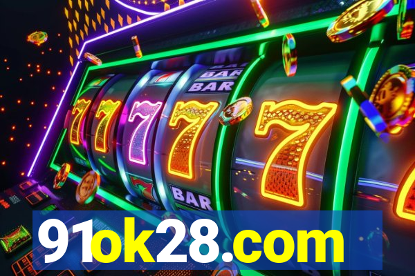 91ok28.com