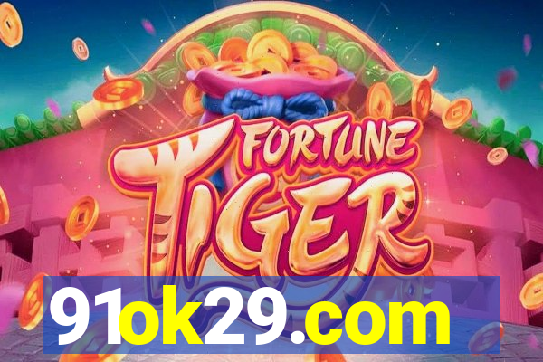 91ok29.com