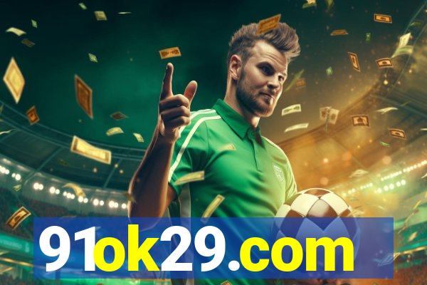 91ok29.com