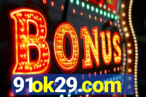 91ok29.com