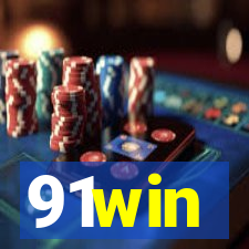 91win