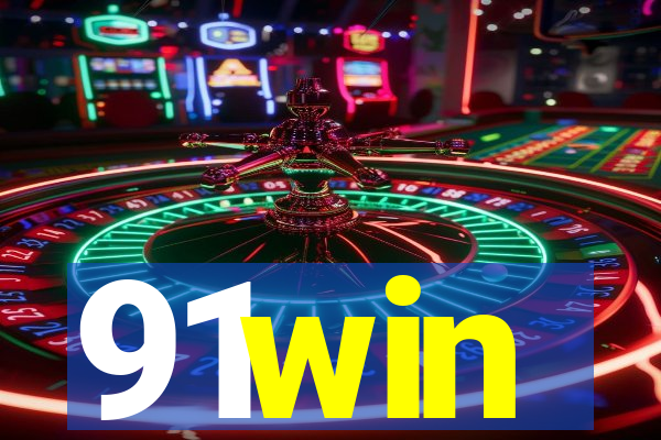 91win