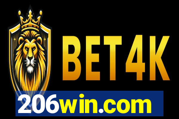 206win.com