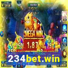 234bet.win